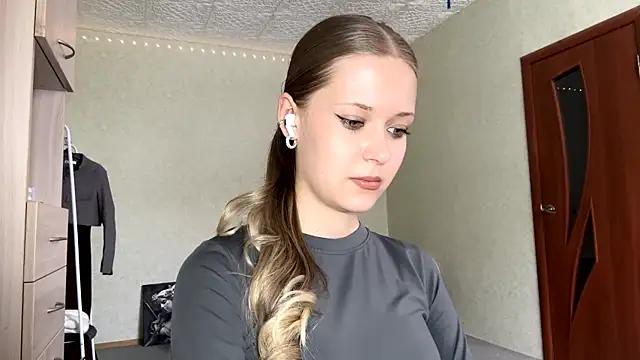 ZaidaSchwarten webcam