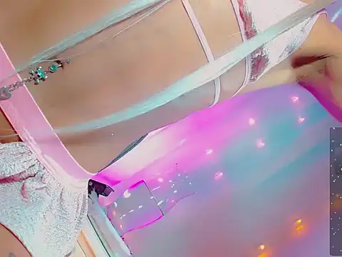 isabellagirsx webcam