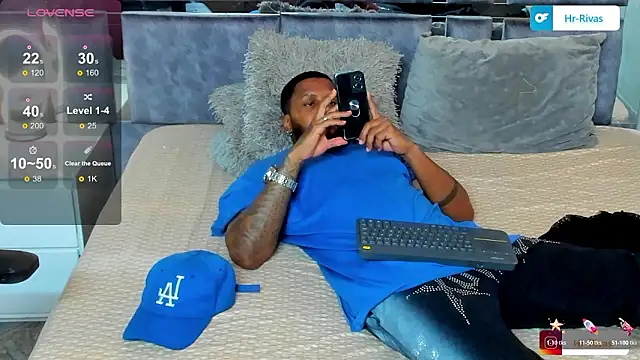 jay_jhonson01 webcam