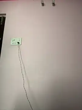 Horny__daddy0 webcam