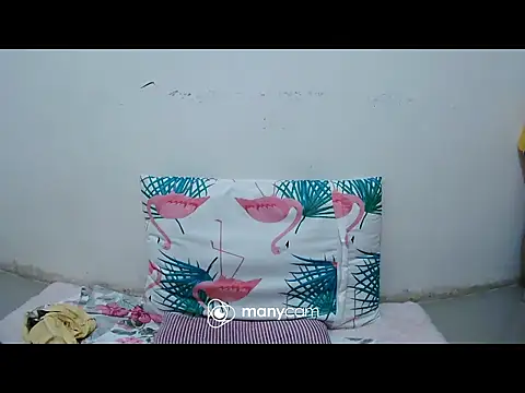 xxasianbabe69xx webcam