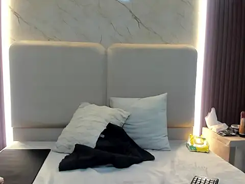 PalomaAguilarx69 webcam