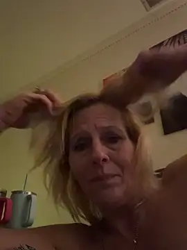 FireAfterDark webcam