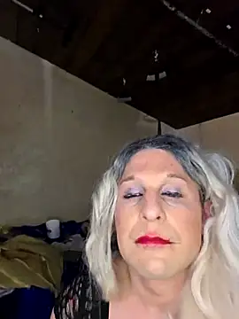 Stephanie_may1212 webcam