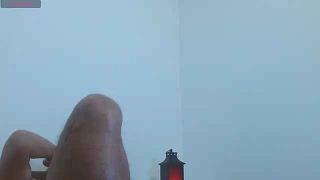 SkinnyDevil12 webcam