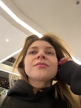 ValenciaShock webcam