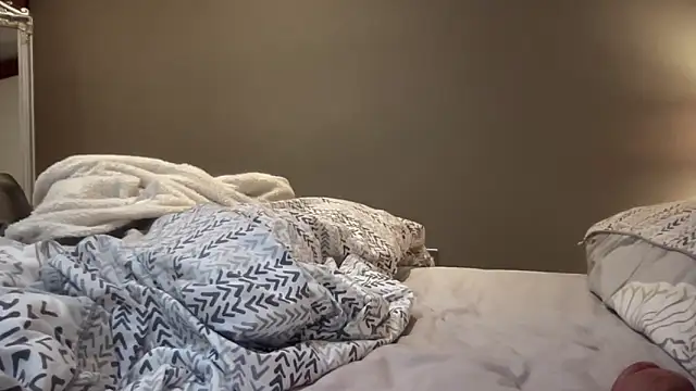 bustyblondebabe32 - Bustyblondebabe32's free webcam - UK Sex Cams