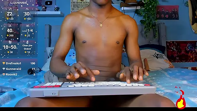 patrick__evans webcam