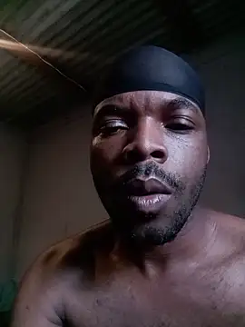 TheBestFuckerDaddy webcam