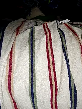 j_hollywood91 webcam