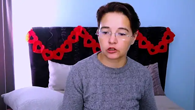 StaceyDarling webcam