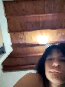 agneswithlove webcam