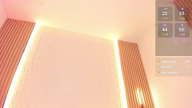 alyssa_vargas webcam