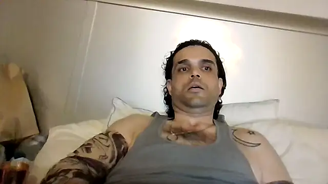 StuntingSpunMarine69 webcam