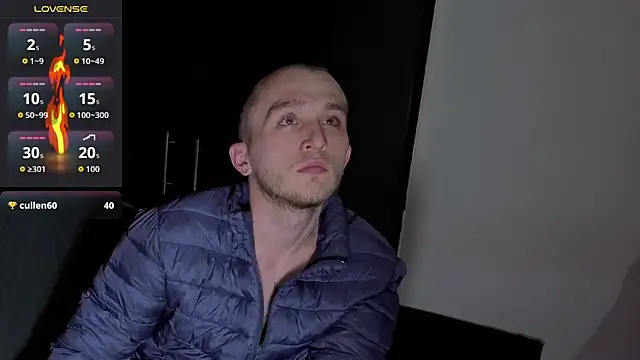 Dylanwhite23_ webcam