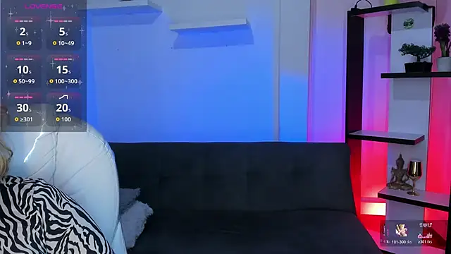 Sabrina_scarlett webcam