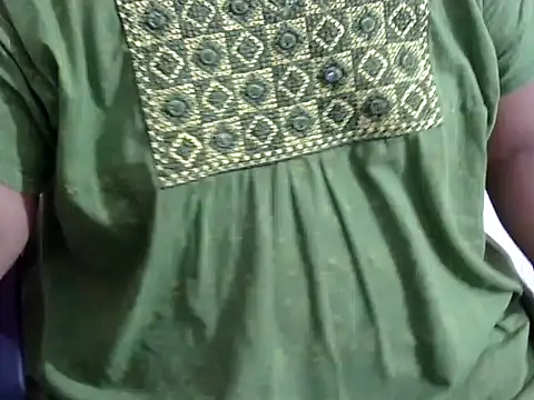 Vennela-1-Telugu webcam