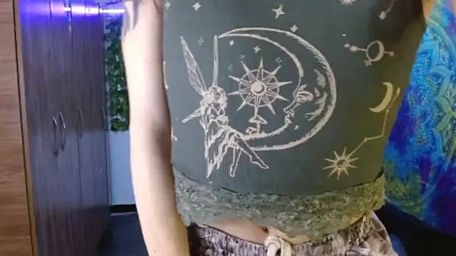 ishtar_shakti - Ishtar_Shakti's free webcam - UK Sex Cams