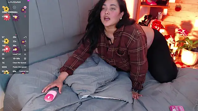 VictoriaMontero30000