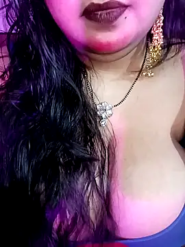 Suhanakhan04 webcam