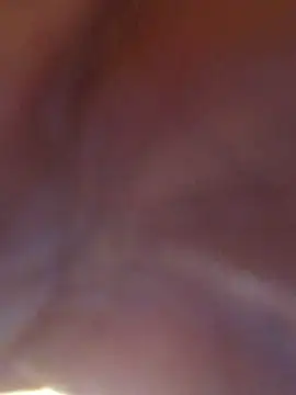 Inseminator69 webcam