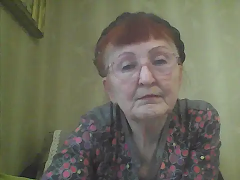 TanyaSweet634 webcam