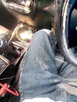 dickerdaddy25 webcam