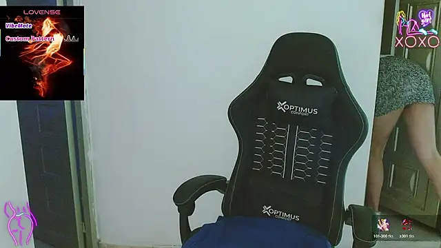 giuliana_andrade - Giuliana_andrade's free webcam - UK Sex Cams