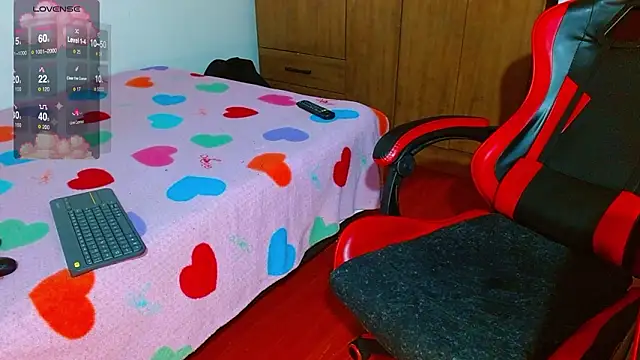 Hgp3riodictabl3 webcam