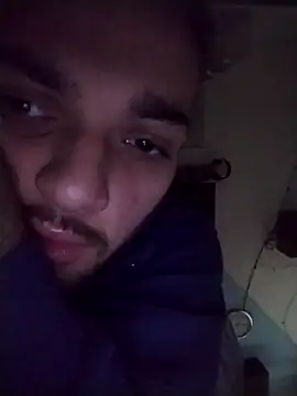 Francescodicristina44