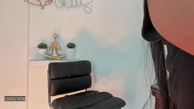 Vicky_Hottman webcam