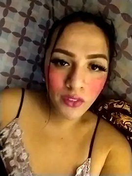 Yourbabyshane webcam