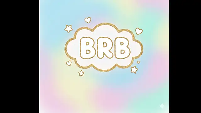 Angel-Caribbean webcam