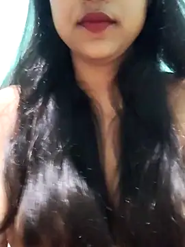 sugarwithspice - SugarWithSpice's free webcam - UK Sex Cams