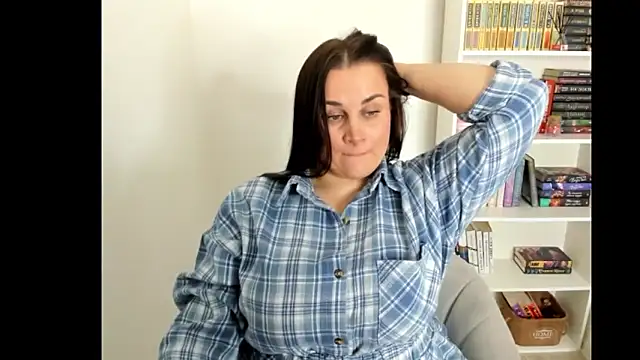 yourdelighte_ webcam