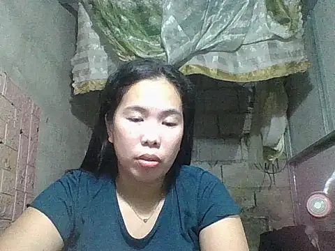 pinaysinglemommm - Pinaysinglemommm's free webcam - UK Sex Cams