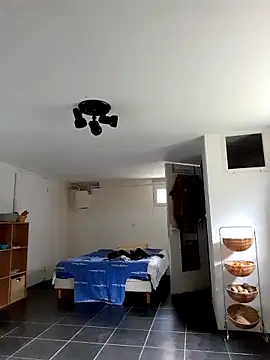 JonathanShadow webcam