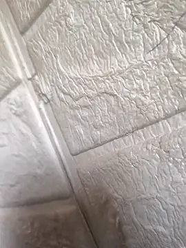 yourdaddy_sam webcam