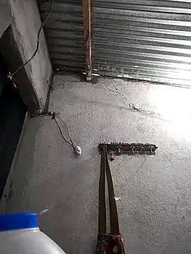 Ruby-Hot-Milf webcam