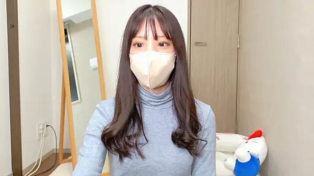 riri__nyan_o0 webcam