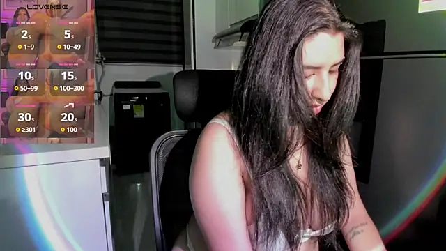 alice_coopperx webcam