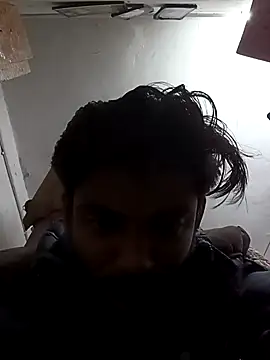 shektiwari webcam