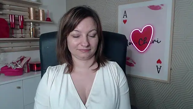 angelasamt - AngelaSamt's free webcam - UK Sex Cams