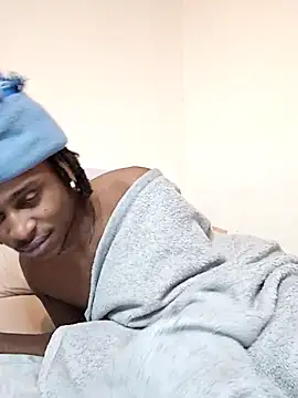 darkskinstroker - DarkSkinStroker's free webcam - UK Sex Cams