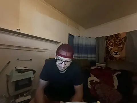 ThrowedWorldWide webcam