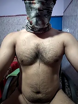 weaponisback - Weaponisback's free webcam - UK Sex Cams