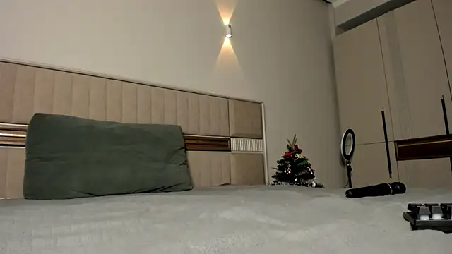 yourerror_404 webcam