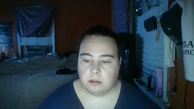 Bigdaddy25078 webcam