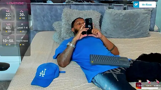 jay_jhonson01 webcam