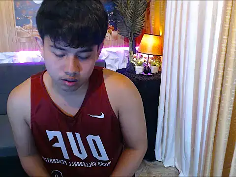 dylan_hardfucker webcam